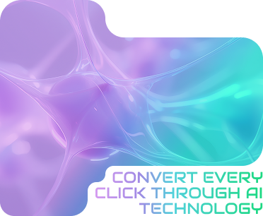 Clickworth
